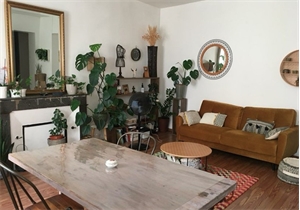 t3 à la location -   33390  BLAYE, surface 80 m2 location t3 - UBI474530303